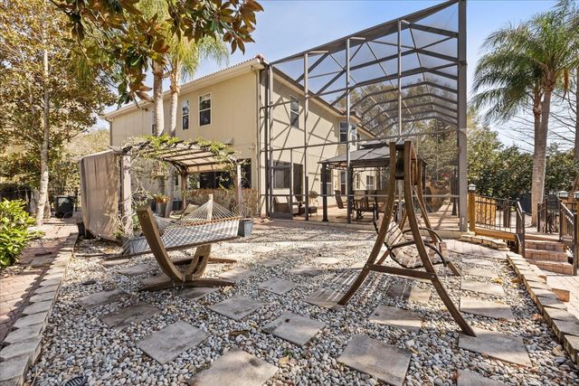 2450 DAHLGREN WAY, Winter Garden, FL 34787