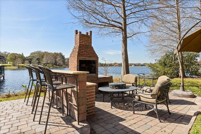 2450 DAHLGREN WAY, Winter Garden, FL 34787