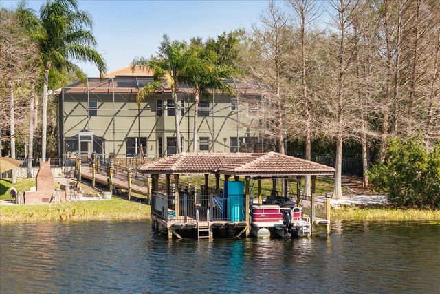 2450 DAHLGREN WAY, Winter Garden, FL 34787