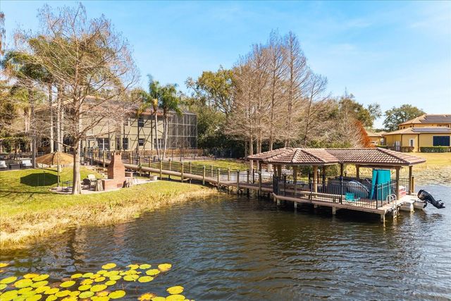 2450 DAHLGREN WAY, Winter Garden, FL 34787