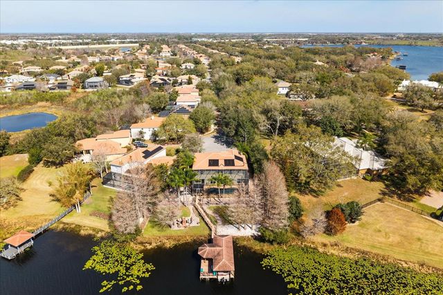 2450 DAHLGREN WAY, Winter Garden, FL 34787