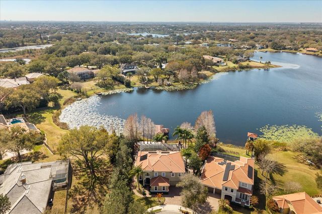 2450 DAHLGREN WAY, Winter Garden, FL 34787