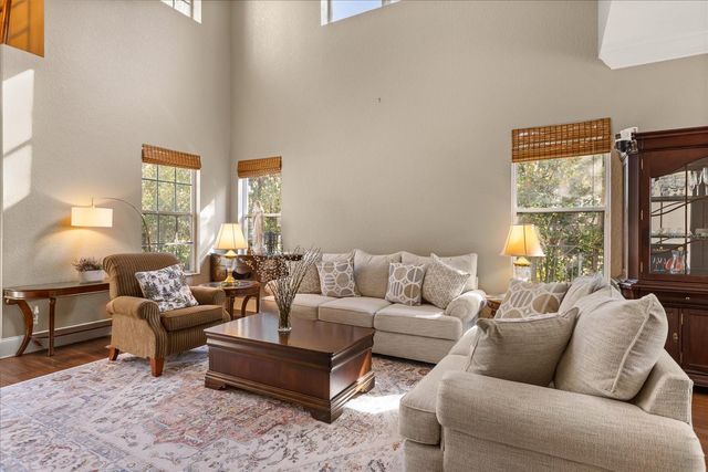 2450 DAHLGREN WAY, Winter Garden, FL 34787