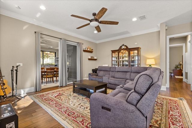 2450 DAHLGREN WAY, Winter Garden, FL 34787