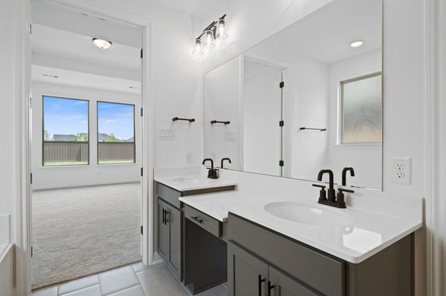 3908 Sterling Springs Lane, League City, TX 77573