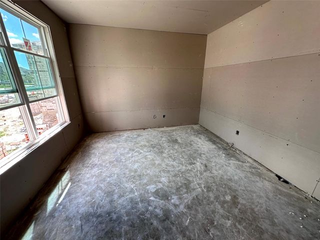 3908 Sterling Springs Lane, League City, TX 77573