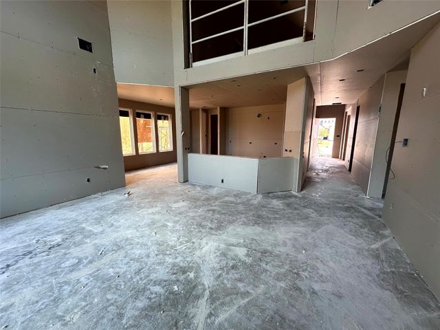 3908 Sterling Springs Lane, League City, TX 77573