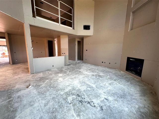 3908 Sterling Springs Lane, League City, TX 77573