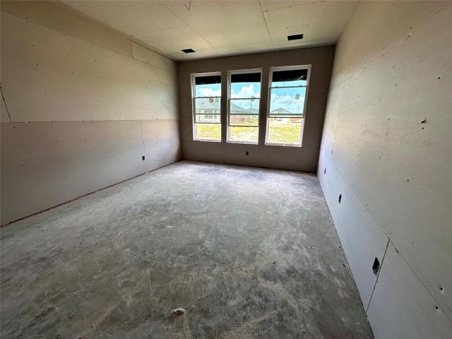 3908 Sterling Springs Lane, League City, TX 77573