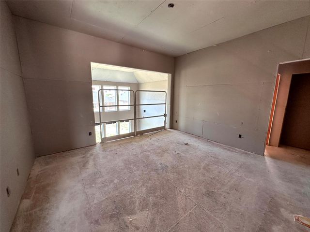 3908 Sterling Springs Lane, League City, TX 77573