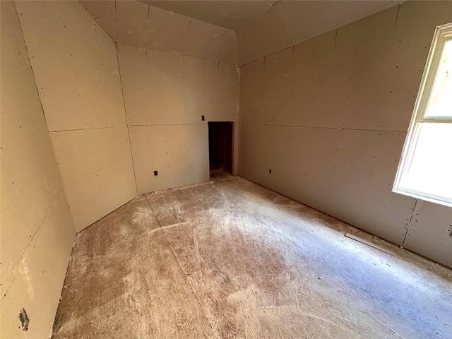 3908 Sterling Springs Lane, League City, TX 77573