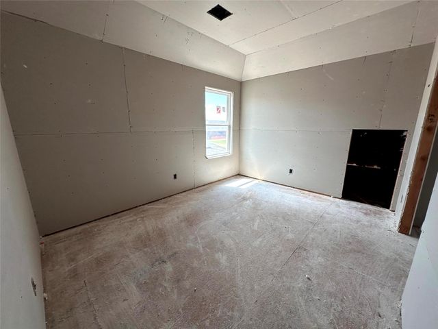 3908 Sterling Springs Lane, League City, TX 77573