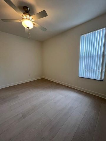 655 CORNERSTONE DRIVE, Kissimmee, FL 34744