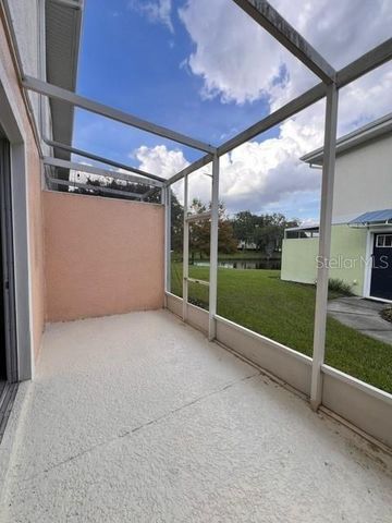 655 CORNERSTONE DRIVE, Kissimmee, FL 34744
