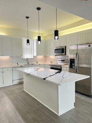 655 CORNERSTONE DRIVE, Kissimmee, FL 34744