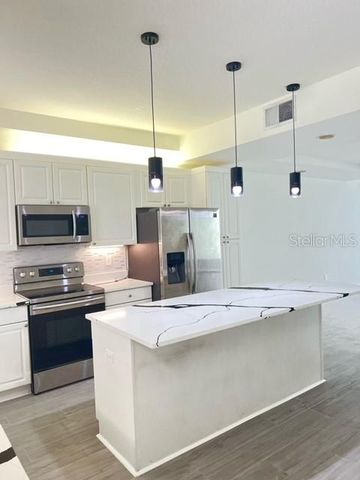 655 CORNERSTONE DRIVE, Kissimmee, FL 34744
