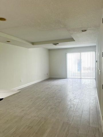 655 CORNERSTONE DRIVE, Kissimmee, FL 34744