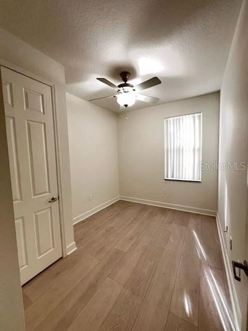 655 CORNERSTONE DRIVE, Kissimmee, FL 34744