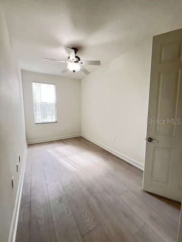 655 CORNERSTONE DRIVE, Kissimmee, FL 34744