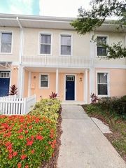 655 CORNERSTONE DRIVE, Kissimmee, FL 34744