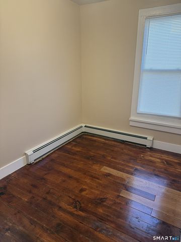 597 Ogden Street, Bridgeport, CT 06608