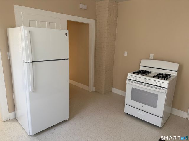 597 Ogden Street, Bridgeport, CT 06608