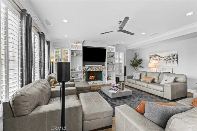 7021 Wyndham Hill, Riverside, CA 92506