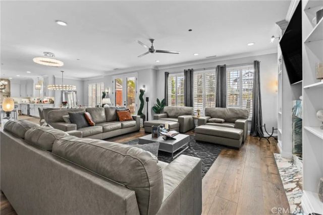 7021 Wyndham Hill, Riverside, CA 92506