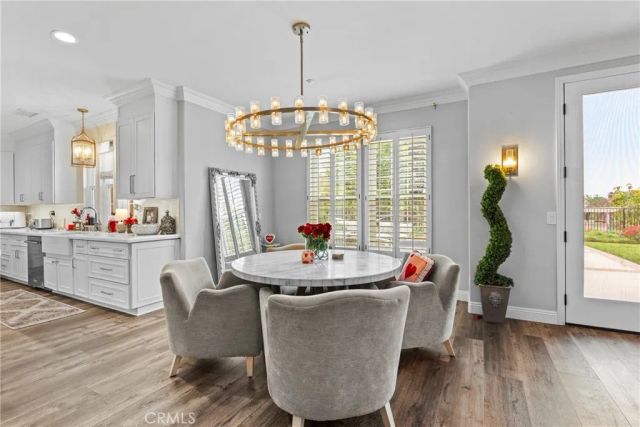 7021 Wyndham Hill, Riverside, CA 92506