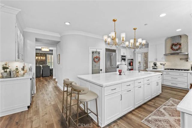 7021 Wyndham Hill, Riverside, CA 92506