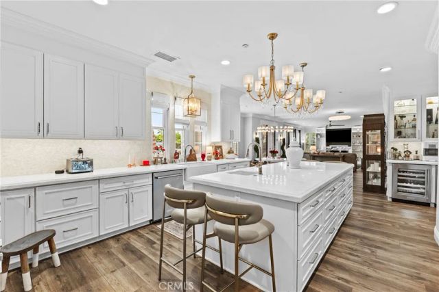 7021 Wyndham Hill, Riverside, CA 92506