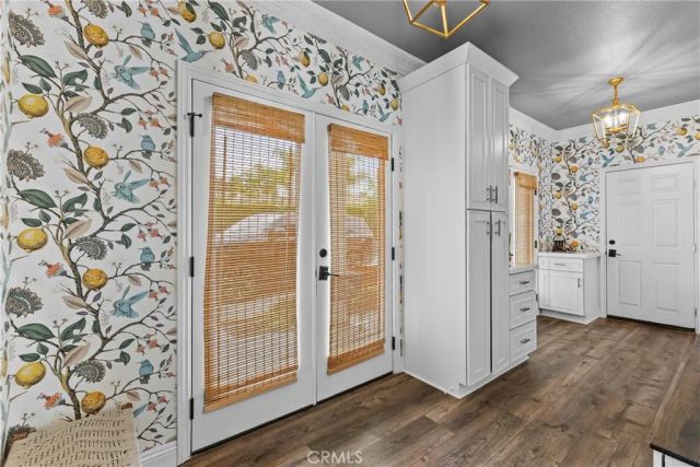 7021 Wyndham Hill, Riverside, CA 92506