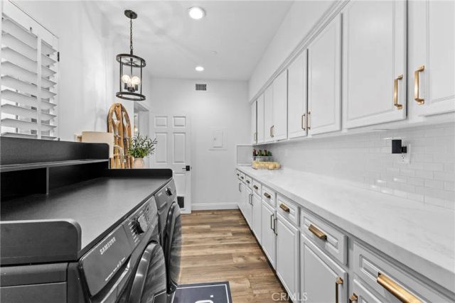 7021 Wyndham Hill, Riverside, CA 92506