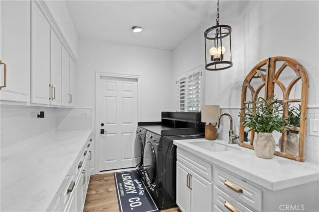 7021 Wyndham Hill, Riverside, CA 92506