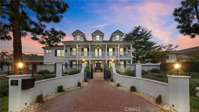 7021 Wyndham Hill, Riverside, CA 92506