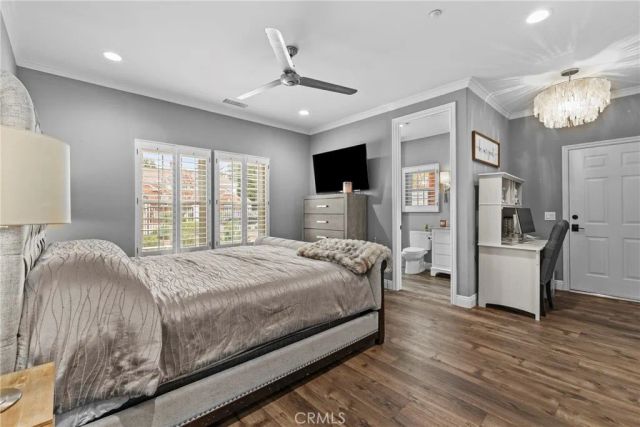 7021 Wyndham Hill, Riverside, CA 92506