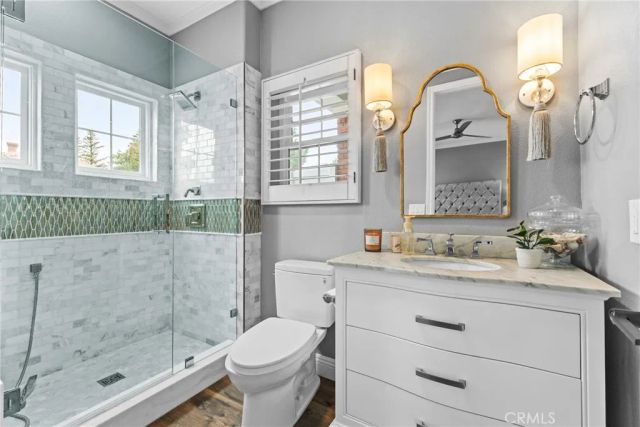 7021 Wyndham Hill, Riverside, CA 92506