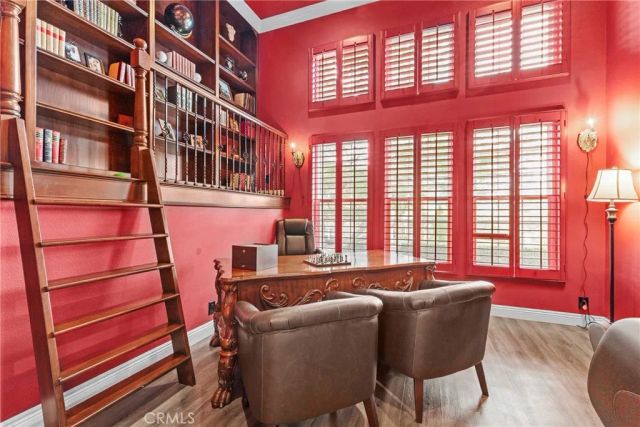 7021 Wyndham Hill, Riverside, CA 92506