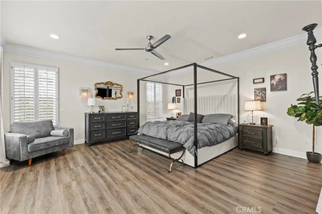 7021 Wyndham Hill, Riverside, CA 92506