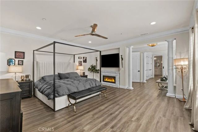 7021 Wyndham Hill, Riverside, CA 92506