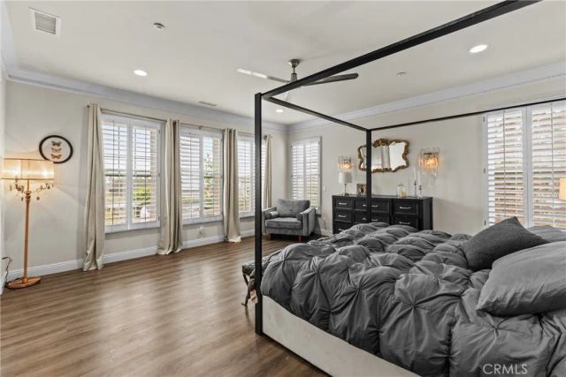 7021 Wyndham Hill, Riverside, CA 92506