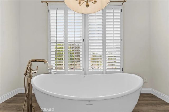 7021 Wyndham Hill, Riverside, CA 92506