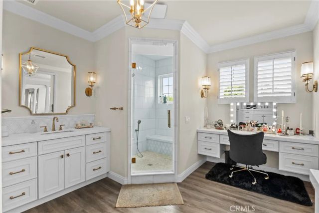 7021 Wyndham Hill, Riverside, CA 92506