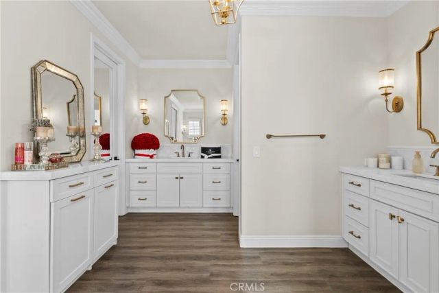 7021 Wyndham Hill, Riverside, CA 92506