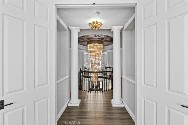 7021 Wyndham Hill, Riverside, CA 92506