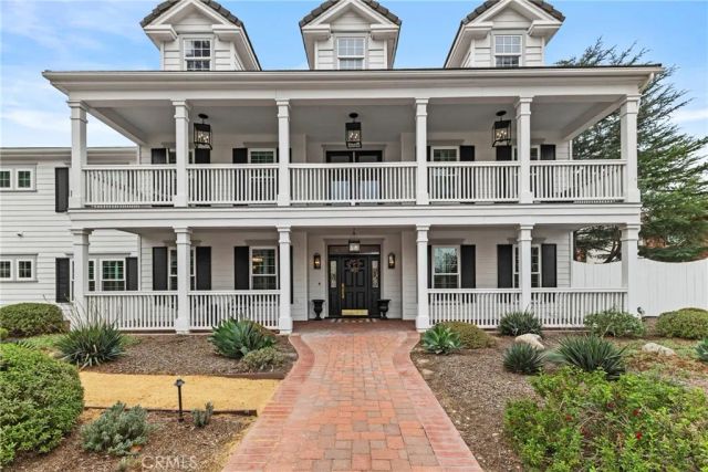 7021 Wyndham Hill, Riverside, CA 92506