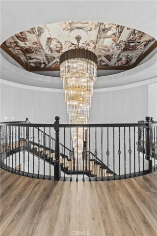 7021 Wyndham Hill, Riverside, CA 92506