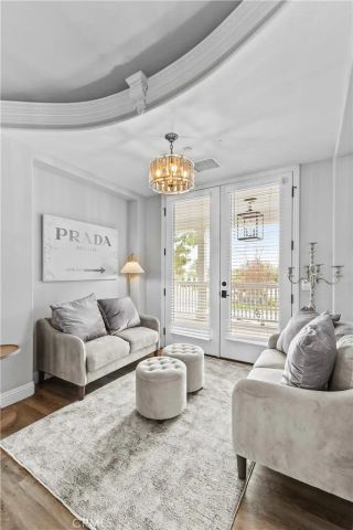 7021 Wyndham Hill, Riverside, CA 92506