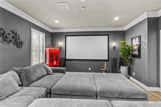 7021 Wyndham Hill, Riverside, CA 92506