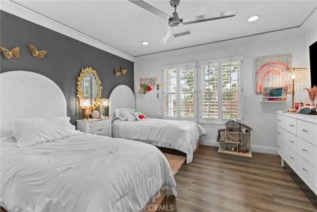 7021 Wyndham Hill, Riverside, CA 92506